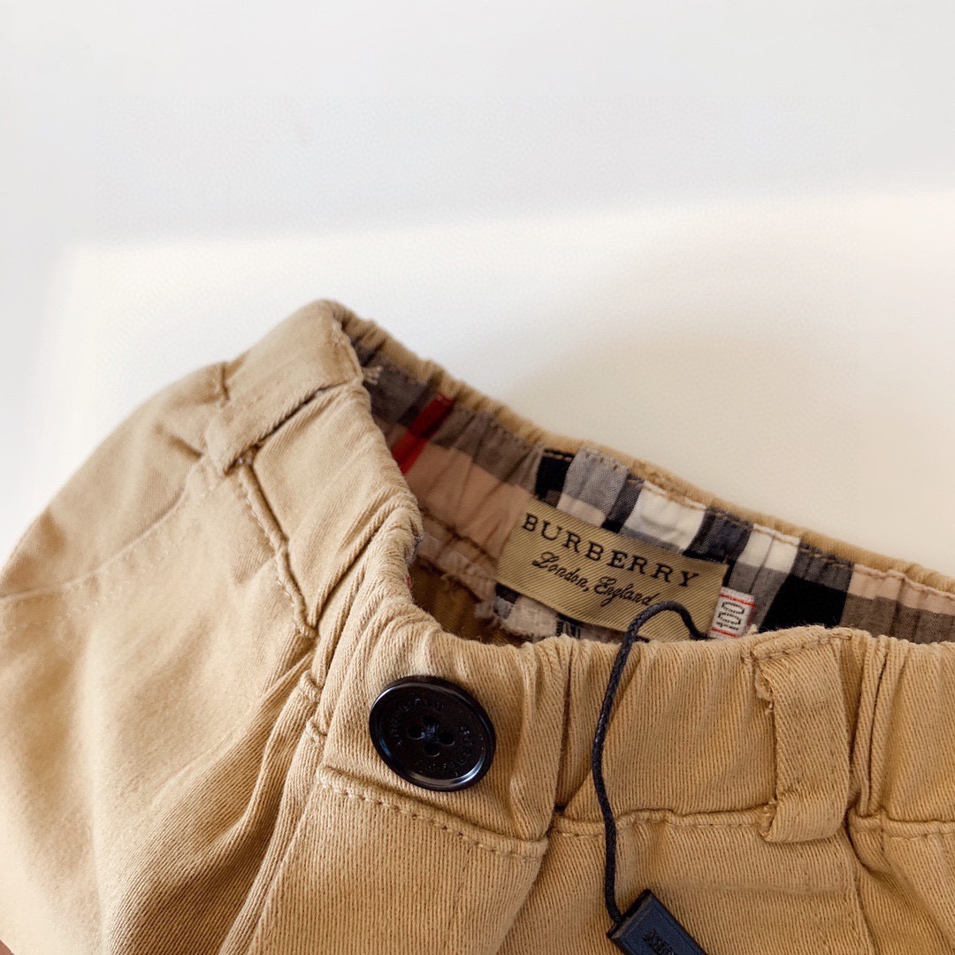 child/Girls' clothing